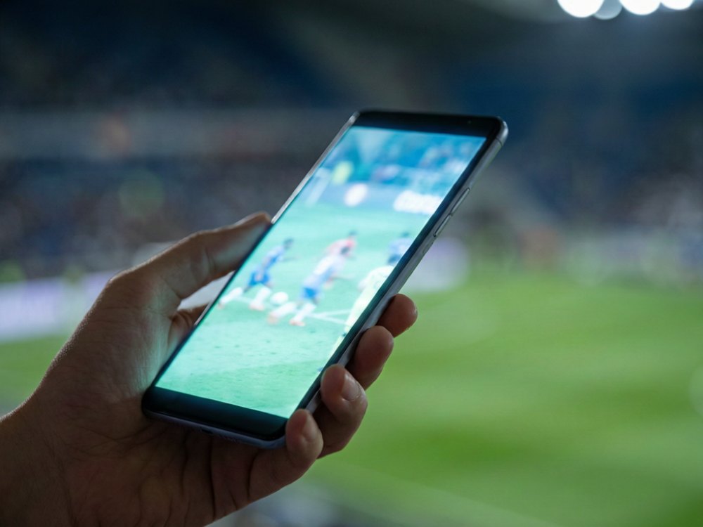 爱游戏网官网入口-爱游戏(中国) App 移动端足球体验